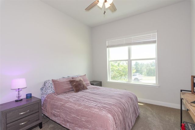 309 Wagon Spoke WAY, Liberty Hill, TX 78642