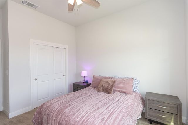 309 Wagon Spoke WAY, Liberty Hill, TX 78642