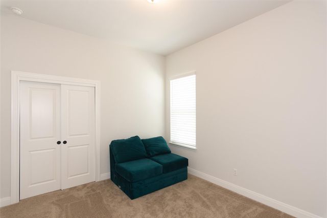 309 Wagon Spoke WAY, Liberty Hill, TX 78642