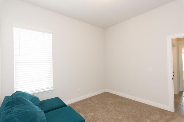 309 Wagon Spoke WAY, Liberty Hill, TX 78642