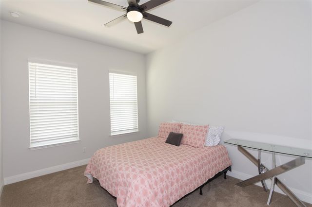 309 Wagon Spoke WAY, Liberty Hill, TX 78642