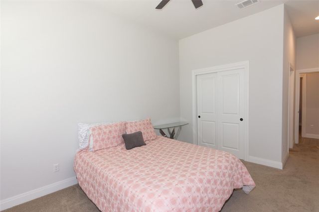 309 Wagon Spoke WAY, Liberty Hill, TX 78642