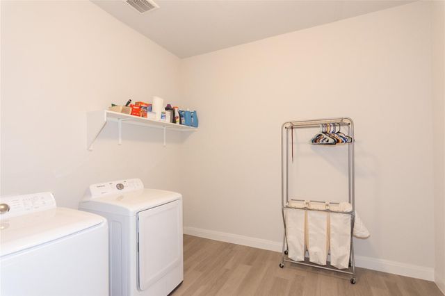 309 Wagon Spoke WAY, Liberty Hill, TX 78642