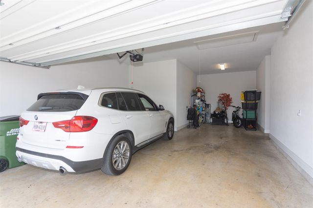 309 Wagon Spoke WAY, Liberty Hill, TX 78642