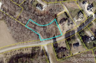 Lot 7 Wingate Hill Road 7, Denver, NC 28037
