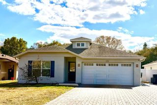 1090 E PIERCE AVENUE, Orlando, FL 32809