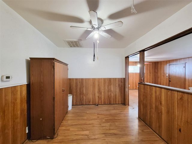 4110 Beggs Street, Houston, TX 77009