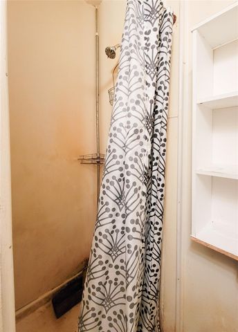 4110 Beggs Street, Houston, TX 77009