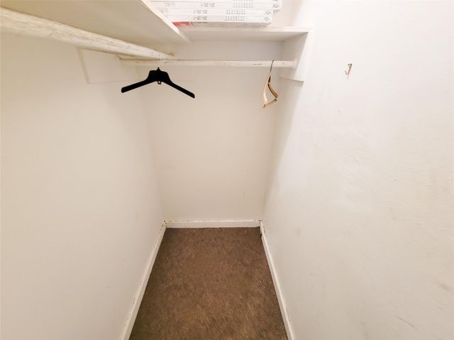 4110 Beggs Street, Houston, TX 77009