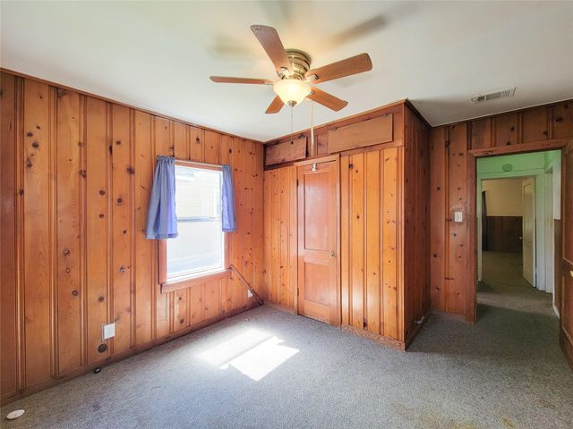 4110 Beggs Street, Houston, TX 77009