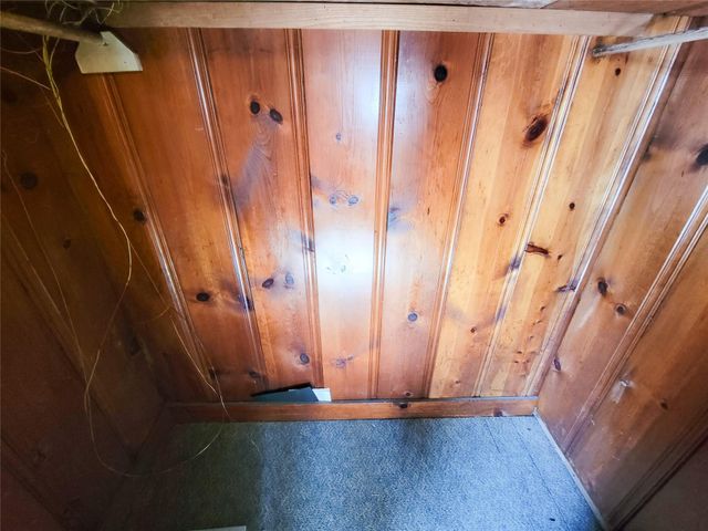 4110 Beggs Street, Houston, TX 77009