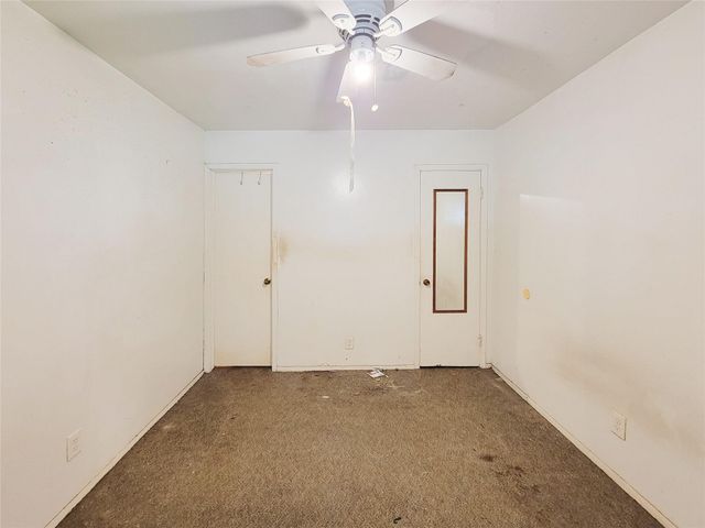 4110 Beggs Street, Houston, TX 77009