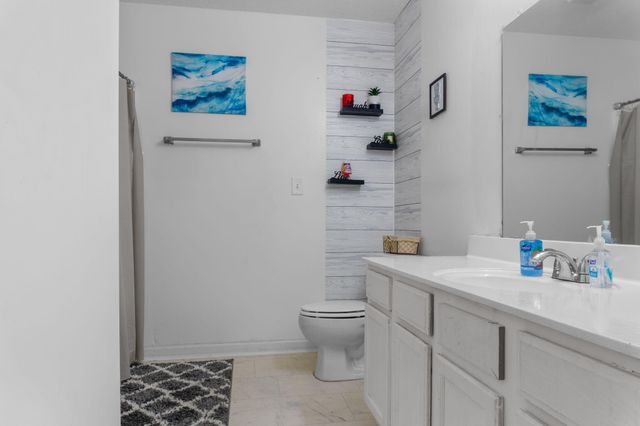 1408 Holley Street, Augusta, GA 30901