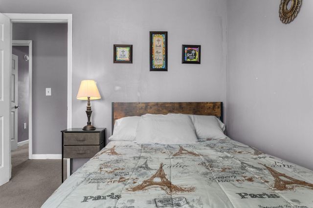 1408 Holley Street, Augusta, GA 30901