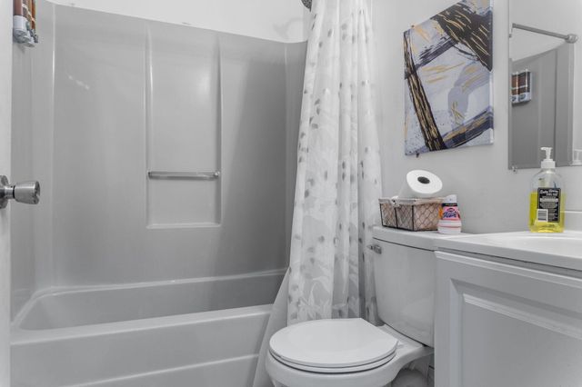 1408 Holley Street, Augusta, GA 30901