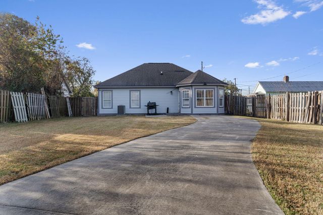 1408 Holley Street, Augusta, GA 30901