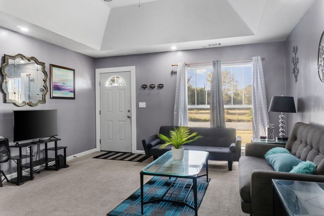 1408 Holley Street, Augusta, GA 30901