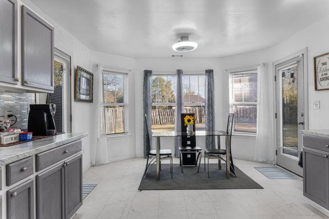 1408 Holley Street, Augusta, GA 30901