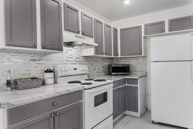 1408 Holley Street, Augusta, GA 30901