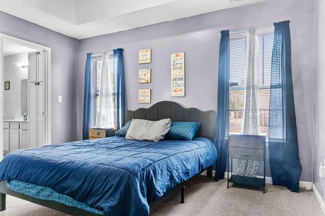 1408 Holley Street, Augusta, GA 30901