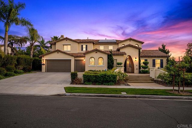 2004 Corte Saltero, Chula Vista, CA 91914