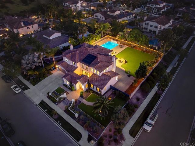2004 Corte Saltero, Chula Vista, CA 91914