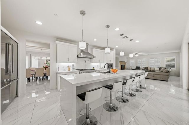 2004 Corte Saltero, Chula Vista, CA 91914