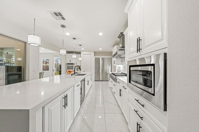2004 Corte Saltero, Chula Vista, CA 91914