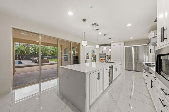 2004 Corte Saltero, Chula Vista, CA 91914