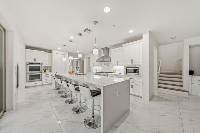 2004 Corte Saltero, Chula Vista, CA 91914