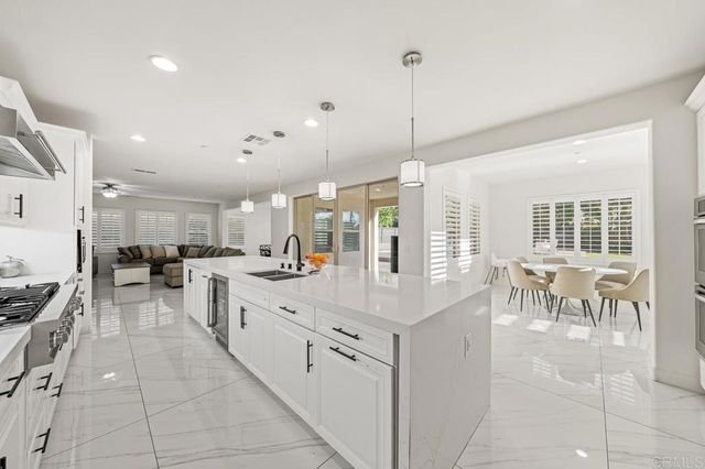 2004 Corte Saltero, Chula Vista, CA 91914
