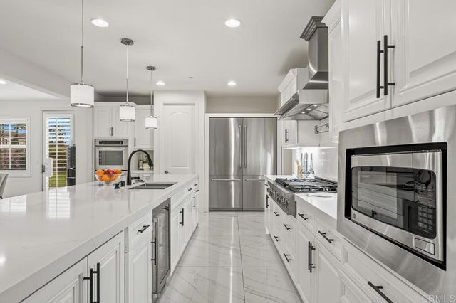 2004 Corte Saltero, Chula Vista, CA 91914