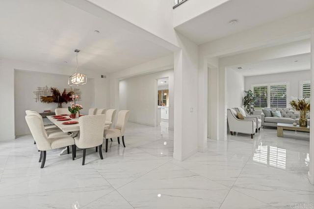 2004 Corte Saltero, Chula Vista, CA 91914