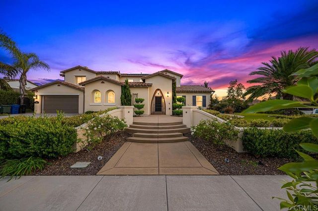 2004 Corte Saltero, Chula Vista, CA 91914
