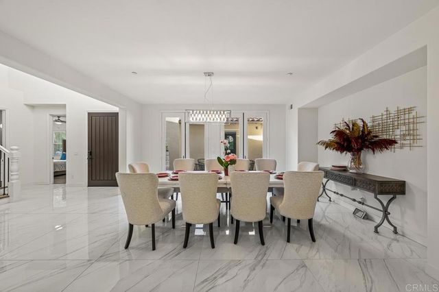 2004 Corte Saltero, Chula Vista, CA 91914