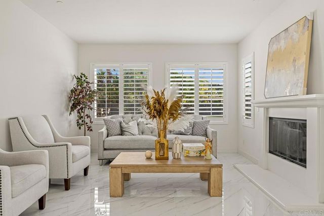 2004 Corte Saltero, Chula Vista, CA 91914
