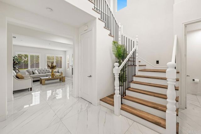 2004 Corte Saltero, Chula Vista, CA 91914