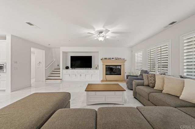 2004 Corte Saltero, Chula Vista, CA 91914
