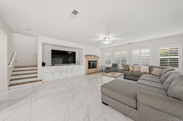 2004 Corte Saltero, Chula Vista, CA 91914