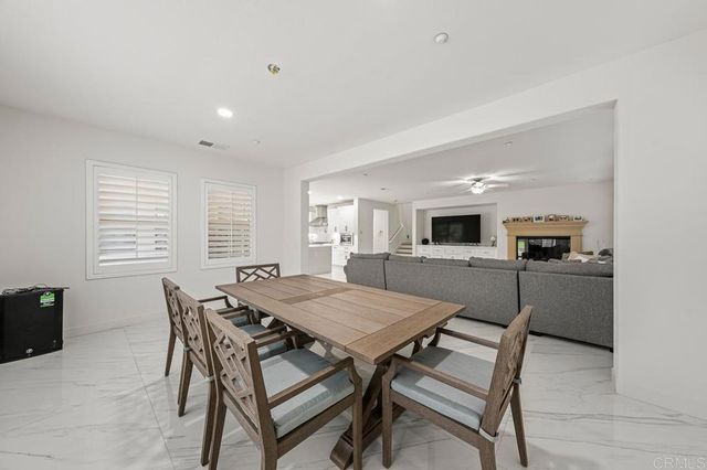 2004 Corte Saltero, Chula Vista, CA 91914