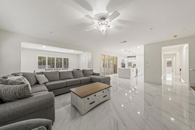 2004 Corte Saltero, Chula Vista, CA 91914