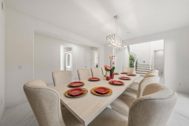 2004 Corte Saltero, Chula Vista, CA 91914