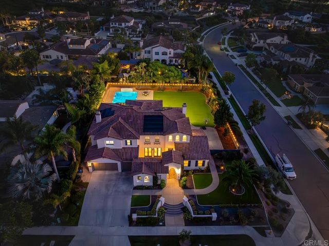 2004 Corte Saltero, Chula Vista, CA 91914