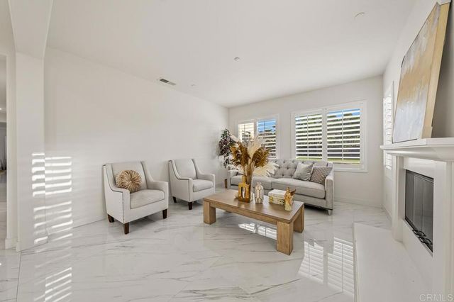 2004 Corte Saltero, Chula Vista, CA 91914