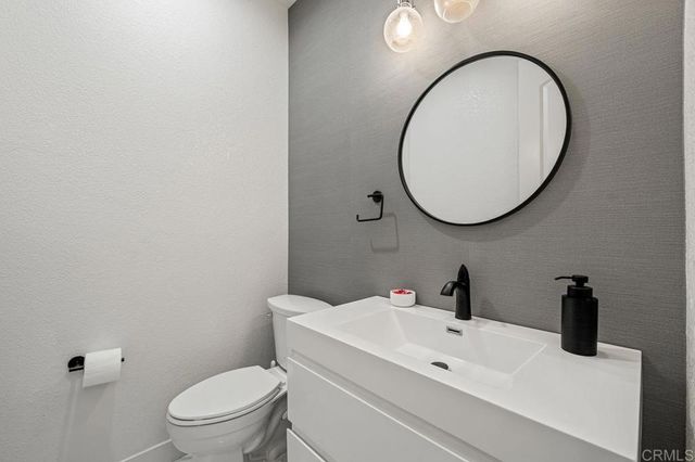 2004 Corte Saltero, Chula Vista, CA 91914