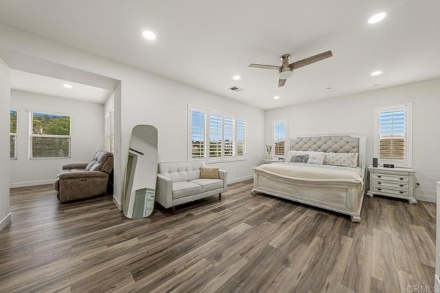 2004 Corte Saltero, Chula Vista, CA 91914