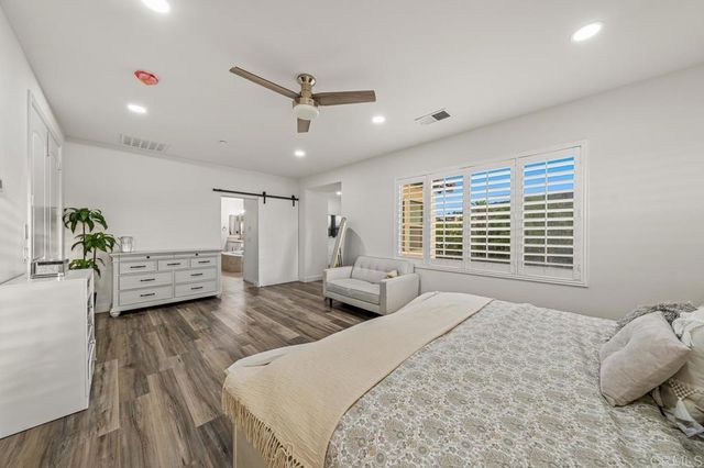2004 Corte Saltero, Chula Vista, CA 91914