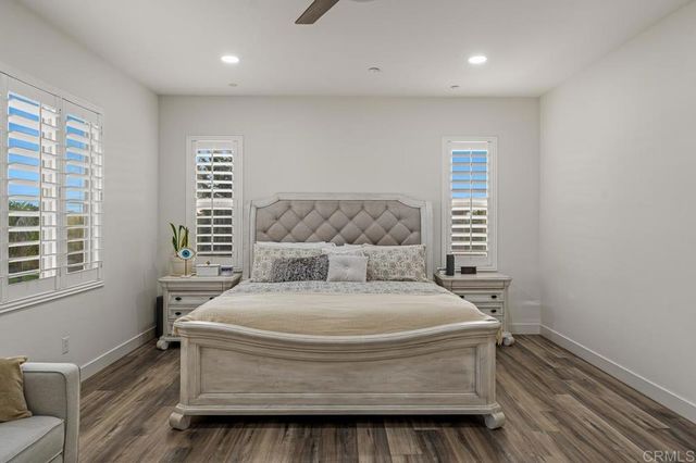 2004 Corte Saltero, Chula Vista, CA 91914