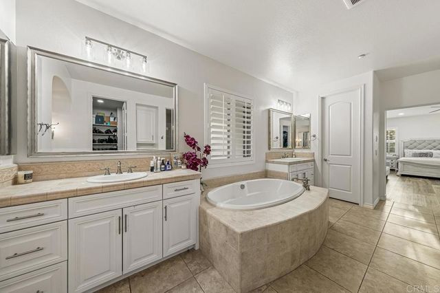 2004 Corte Saltero, Chula Vista, CA 91914