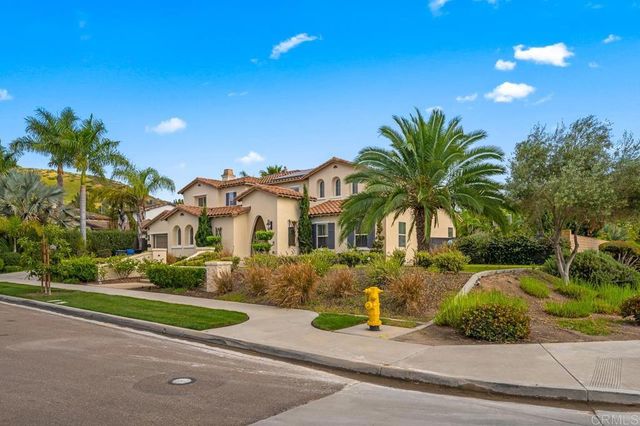 2004 Corte Saltero, Chula Vista, CA 91914